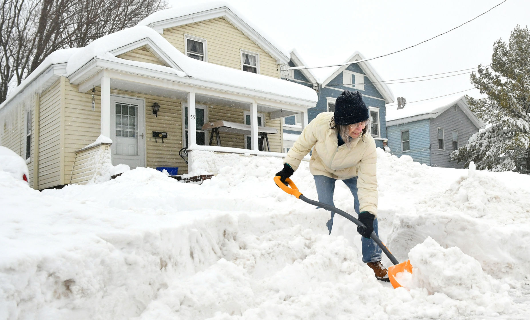 Winter Storm 2.JPG